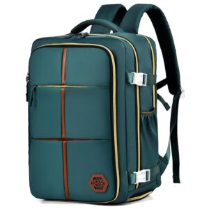 WEIXIER IMPORTED TRAVELLER BAGPACK