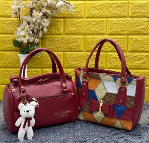 TED BAKER SLING COMBO - BAG