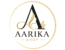 93bada8e a27a 4a4c 837f 4e2f4223ef7f